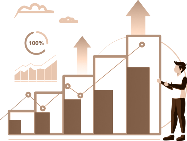Graph Image